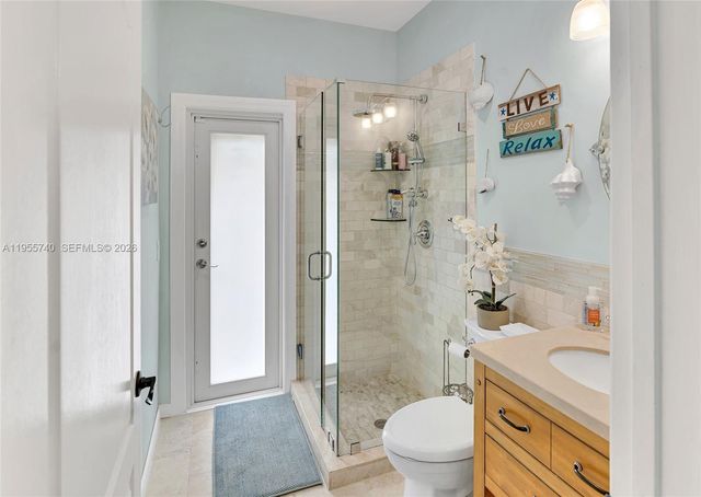 2901 SW 133rd Ave, Miramar, FL 33027