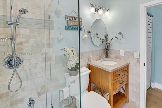 2901 SW 133rd Ave, Miramar, FL 33027