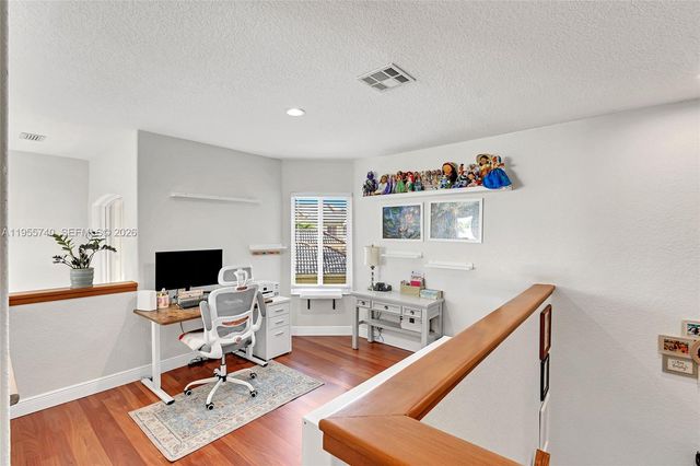 2901 SW 133rd Ave, Miramar, FL 33027