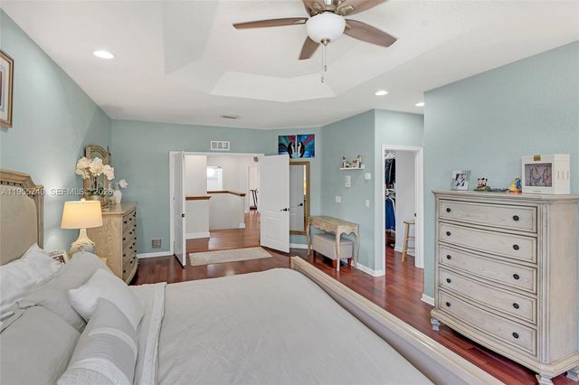 2901 SW 133rd Ave, Miramar, FL 33027