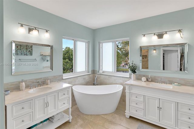 2901 SW 133rd Ave, Miramar, FL 33027