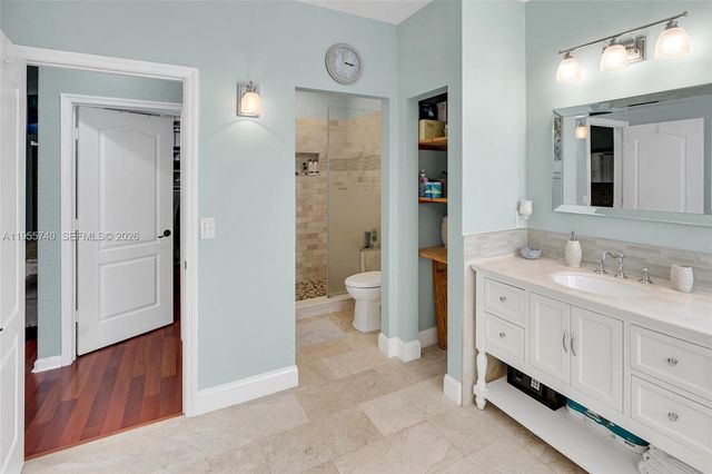 2901 SW 133rd Ave, Miramar, FL 33027