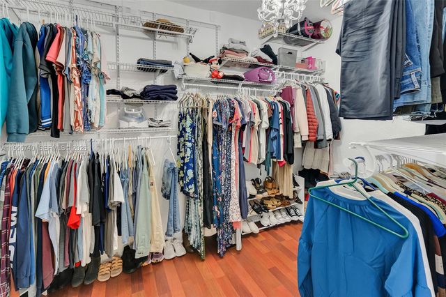 2901 SW 133rd Ave, Miramar, FL 33027