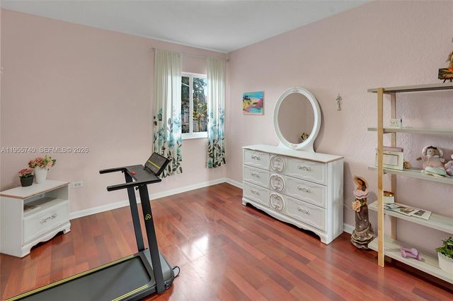 2901 SW 133rd Ave, Miramar, FL 33027