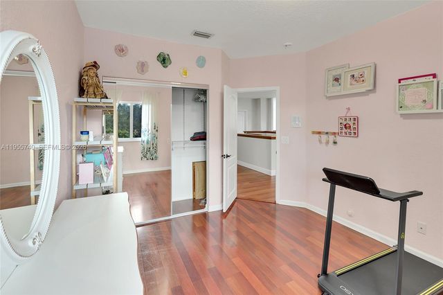 2901 SW 133rd Ave, Miramar, FL 33027