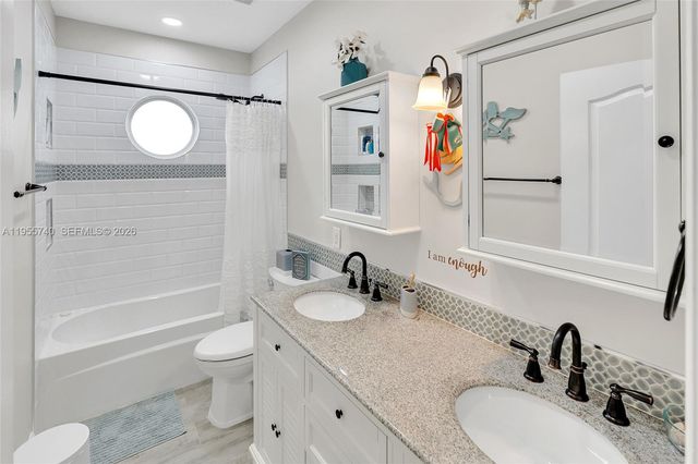 2901 SW 133rd Ave, Miramar, FL 33027