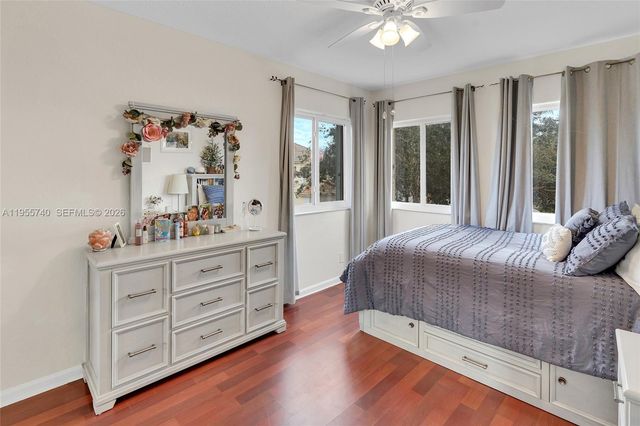 2901 SW 133rd Ave, Miramar, FL 33027