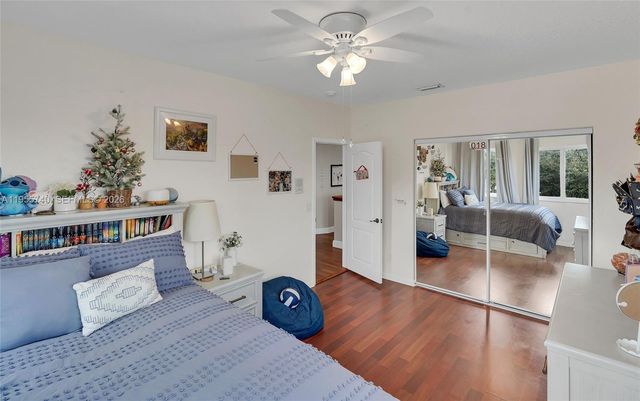 2901 SW 133rd Ave, Miramar, FL 33027