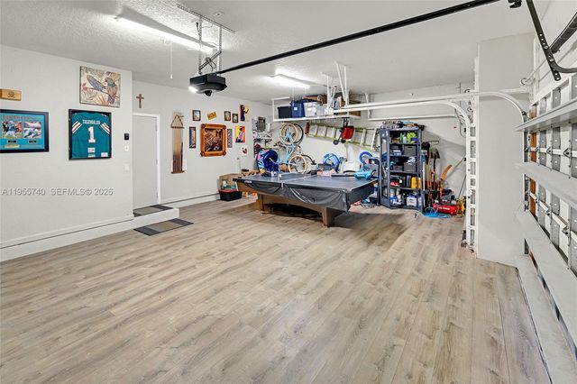 2901 SW 133rd Ave, Miramar, FL 33027