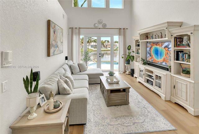 2901 SW 133rd Ave, Miramar, FL 33027