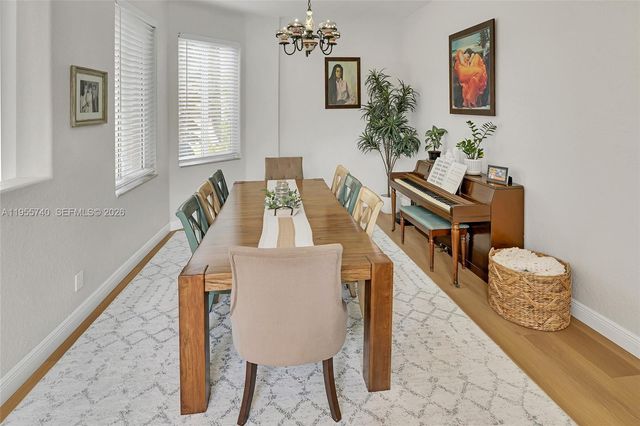 2901 SW 133rd Ave, Miramar, FL 33027