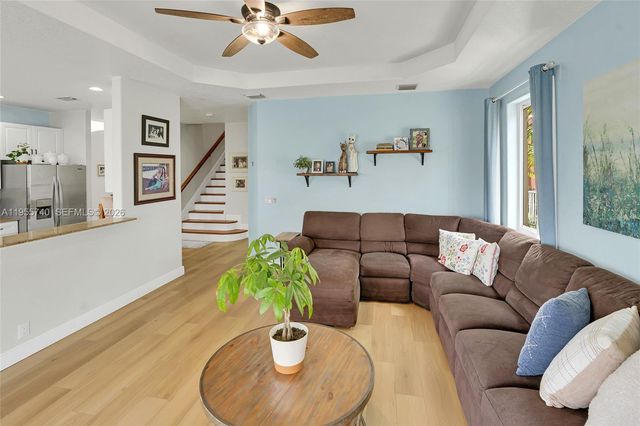 2901 SW 133rd Ave, Miramar, FL 33027