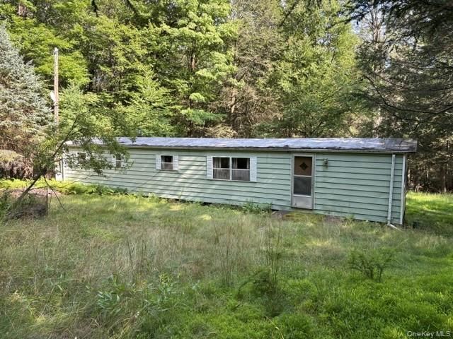 260 Schumway Road, Neversink, NY 12765