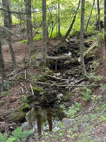 260 Schumway Road, Neversink, NY 12765