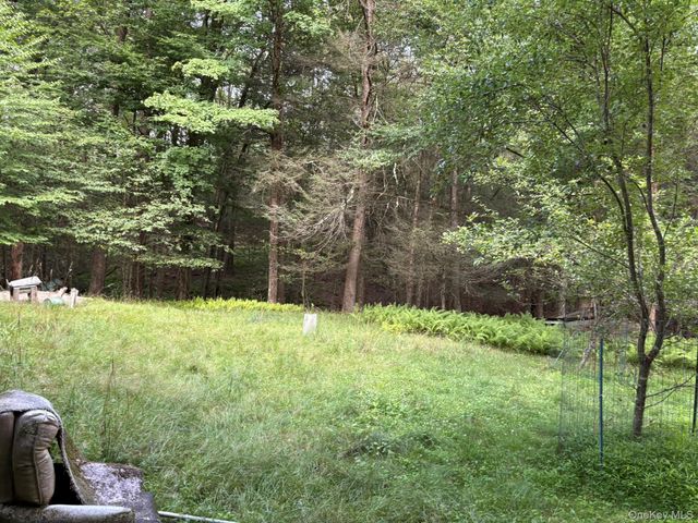 260 Schumway Road, Neversink, NY 12765