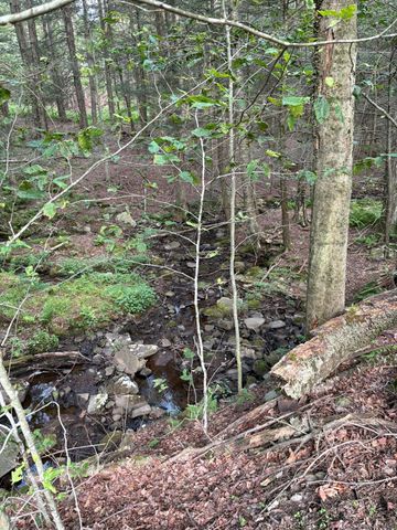 260 Schumway Road, Neversink, NY 12765