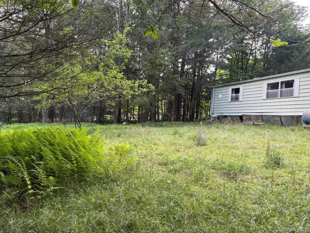 260 Schumway Road, Neversink, NY 12765