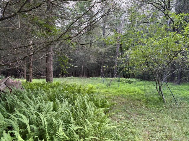260 Schumway Road, Neversink, NY 12765
