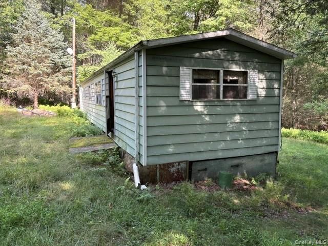 260 Schumway Road, Neversink, NY 12765