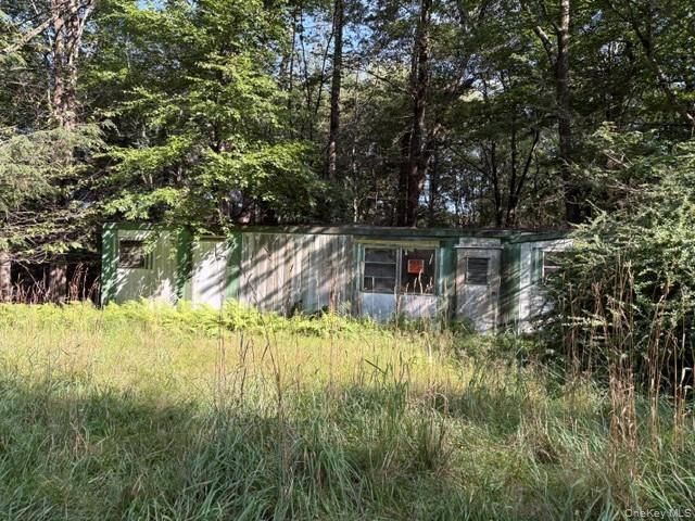 260 Schumway Road, Neversink, NY 12765