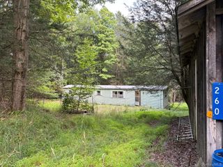 260 Schumway Road, Neversink, NY 12765