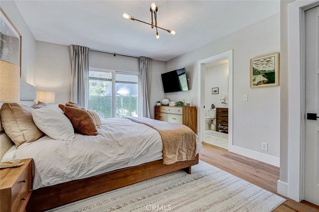 11912 Mccune, Los Angeles, CA 90066