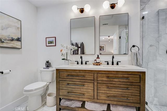 11912 Mccune, Los Angeles, CA 90066