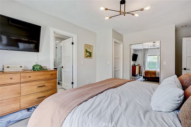 11912 Mccune, Los Angeles, CA 90066