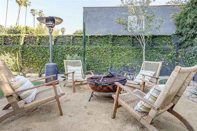 11912 Mccune, Los Angeles, CA 90066