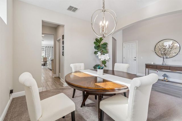 19328 BREYNIA DR, Lutz, FL 33558