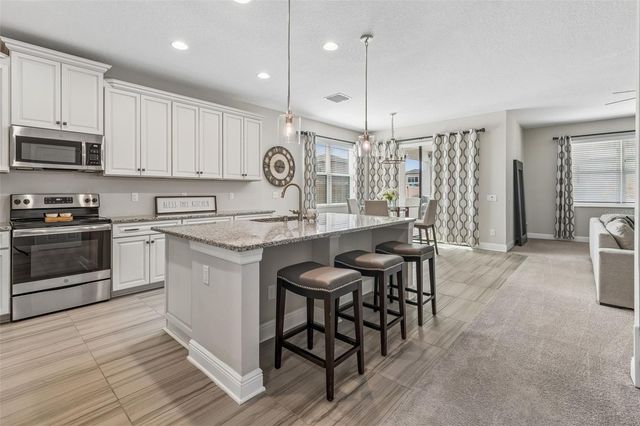 19328 BREYNIA DR, Lutz, FL 33558