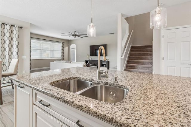 19328 BREYNIA DR, Lutz, FL 33558