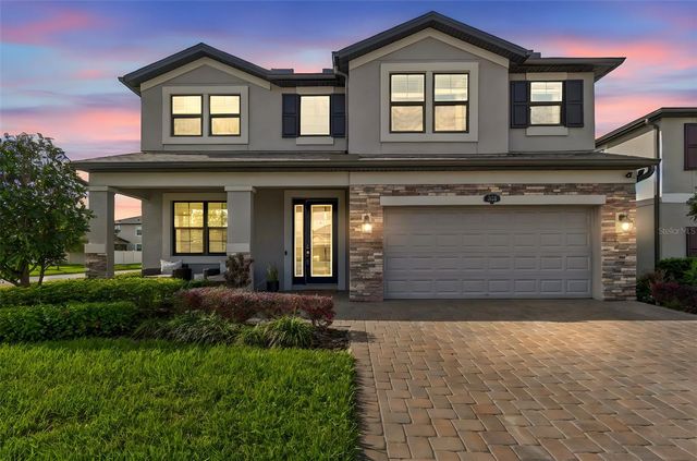 19328 BREYNIA DR, Lutz, FL 33558