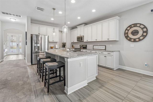 19328 BREYNIA DR, Lutz, FL 33558