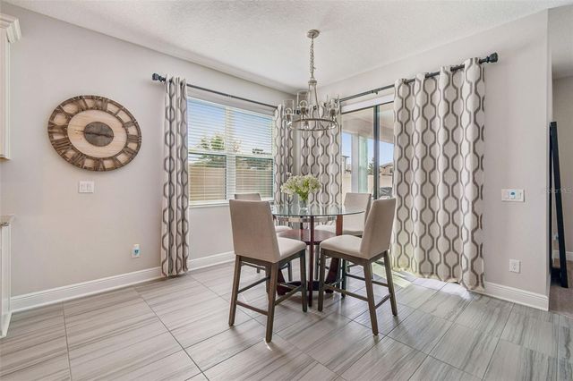 19328 BREYNIA DR, Lutz, FL 33558