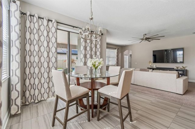 19328 BREYNIA DR, Lutz, FL 33558