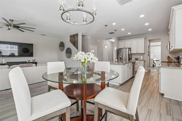 19328 BREYNIA DR, Lutz, FL 33558