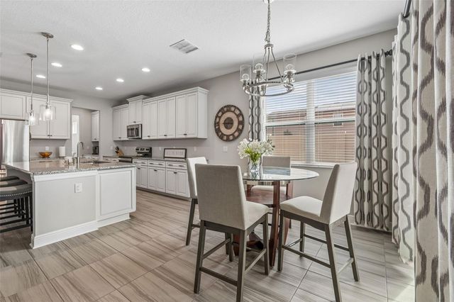 19328 BREYNIA DR, Lutz, FL 33558