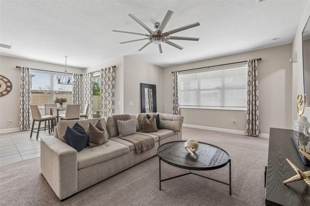 19328 BREYNIA DR, Lutz, FL 33558