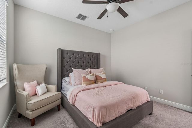 19328 BREYNIA DR, Lutz, FL 33558