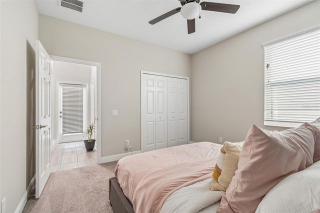 19328 BREYNIA DR, Lutz, FL 33558