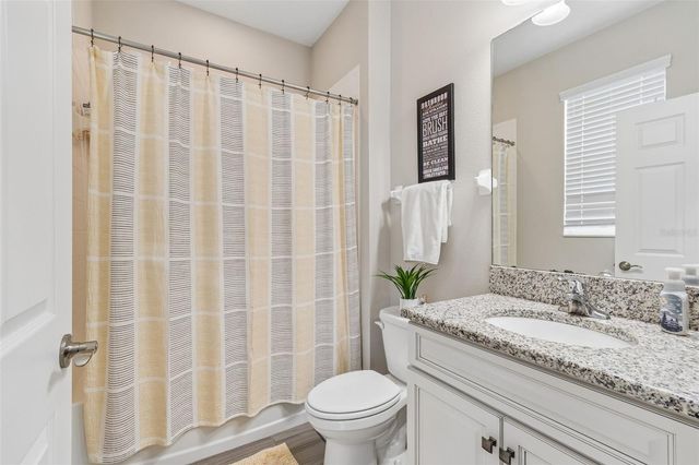 19328 BREYNIA DR, Lutz, FL 33558