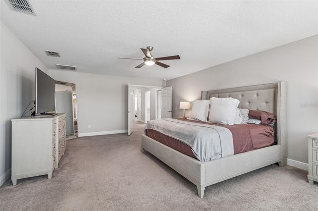 19328 BREYNIA DR, Lutz, FL 33558