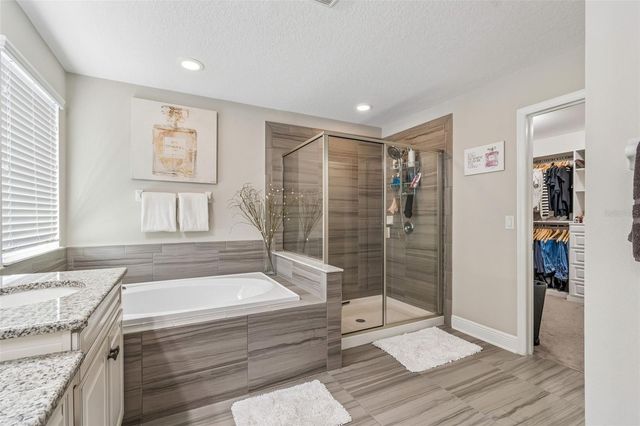 19328 BREYNIA DR, Lutz, FL 33558