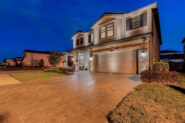 19328 BREYNIA DR, Lutz, FL 33558