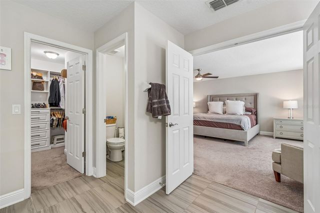 19328 BREYNIA DR, Lutz, FL 33558