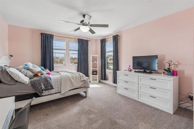 19328 BREYNIA DR, Lutz, FL 33558