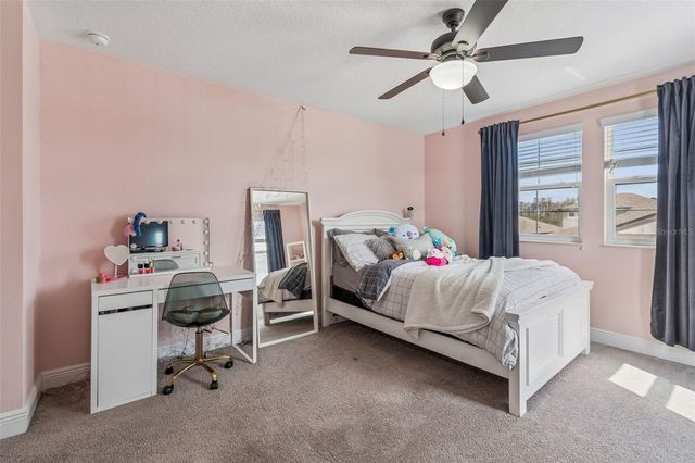 19328 BREYNIA DR, Lutz, FL 33558