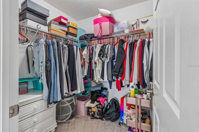 19328 BREYNIA DR, Lutz, FL 33558