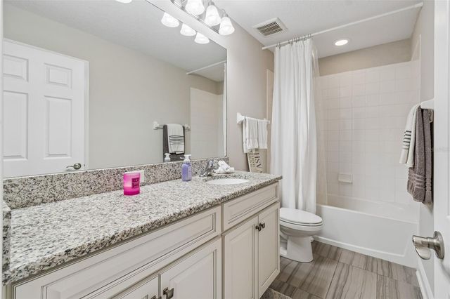 19328 BREYNIA DR, Lutz, FL 33558